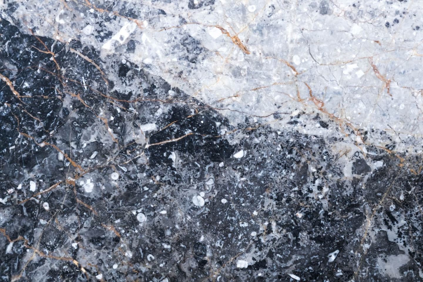 Abstract textured surface